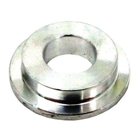 3604-928 SPACER.RAIL CAP