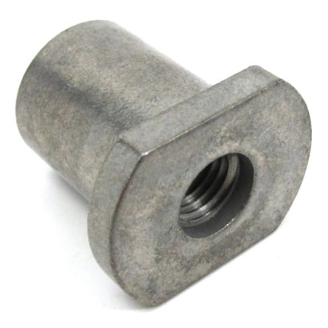 3604-979 AXLE.OFFSET ARM-M10