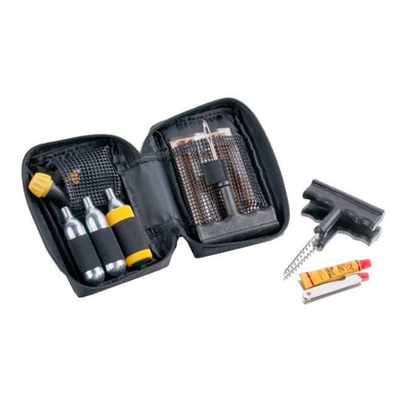 Puig Tire Repair Kit (360545)