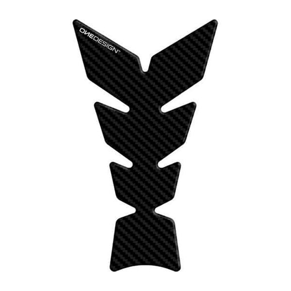 Puig Soft Tank Pad (360546)