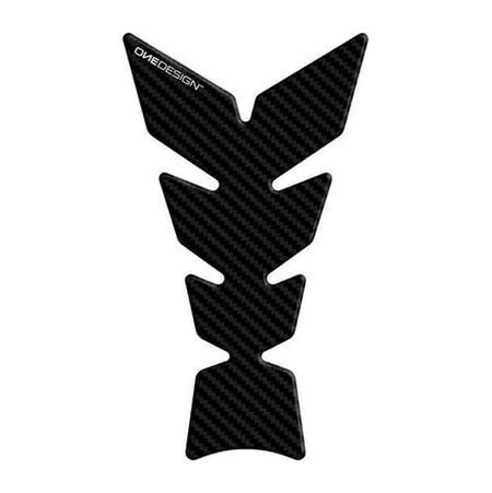 Puig Soft Tank Pad (360546)