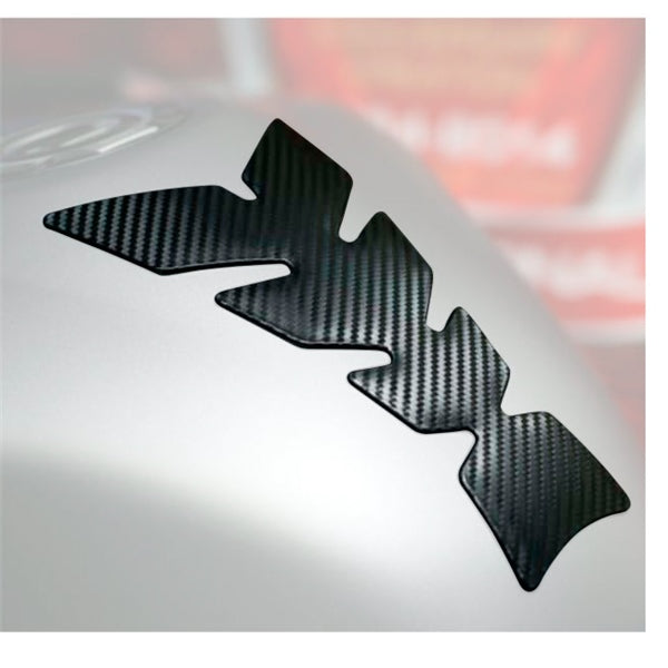Puig Soft Tank Pad (360546)