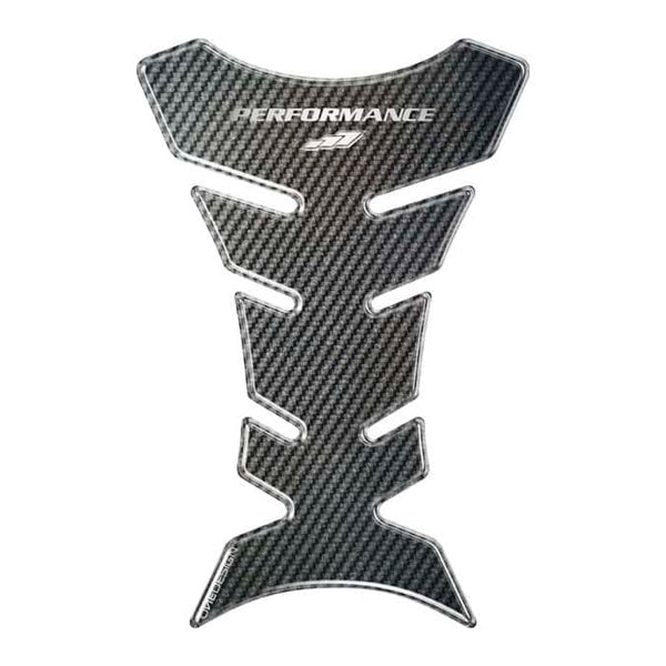 Puig Performance Tank Pad (360577)