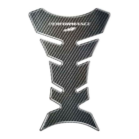 Puig Performance Tank Pad (360577)
