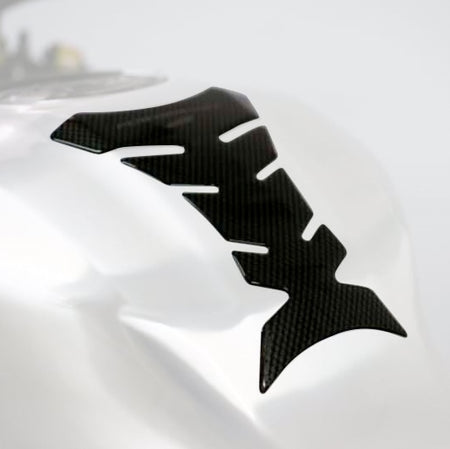 Puig Performance Tank Pad (360577)