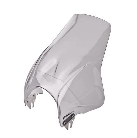 Puig Plus Windshield (360582)