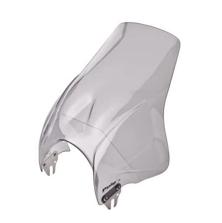Puig Plus Windshield (360582)