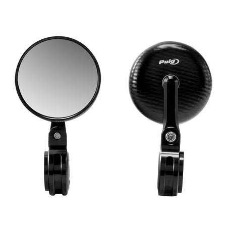 Puig Tracker Rear Mirror (360593)