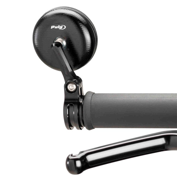 Puig Tracker Rear Mirror (360593)