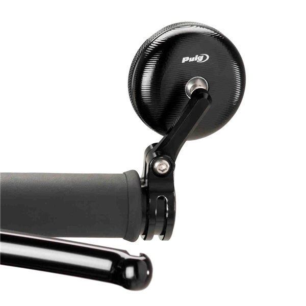 Puig Tracker Rear Mirror (360593)