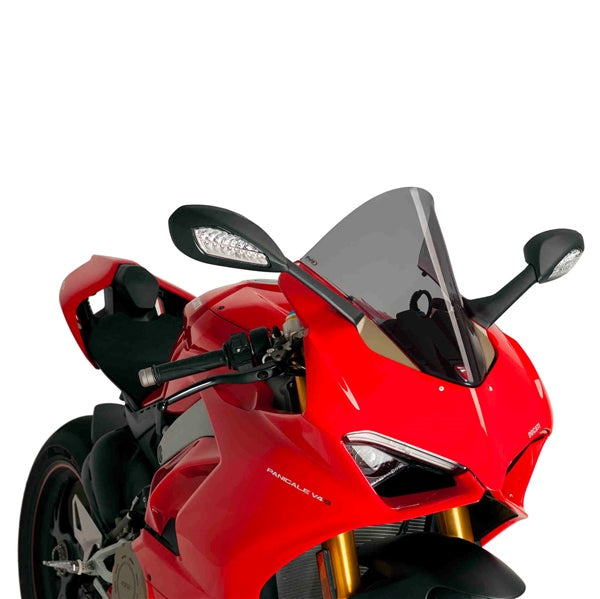 Puig Racing Windshield (360596)