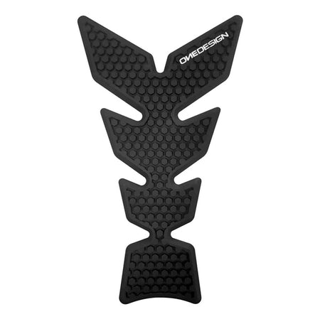 Puig Tire Tank Pad (360655)