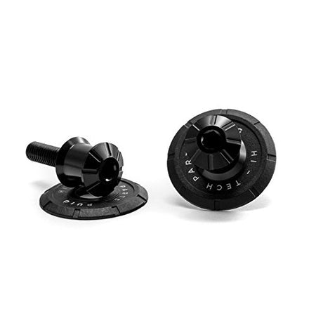 Puig Spool Slider (360668)