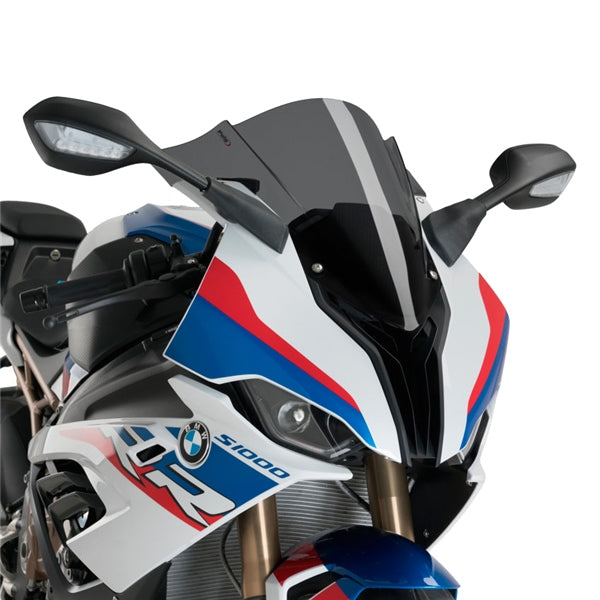 Puig Racing Windshield (360711)