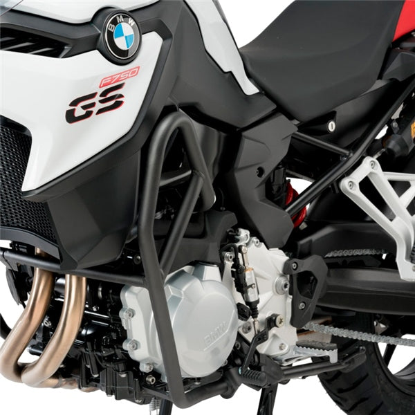Puig Engine Guard (360747)