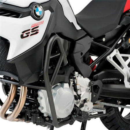 Puig Engine Guard (360747)