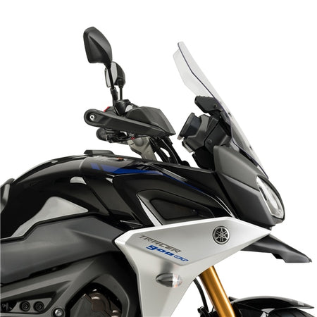 Puig Beak Extender (360751)
