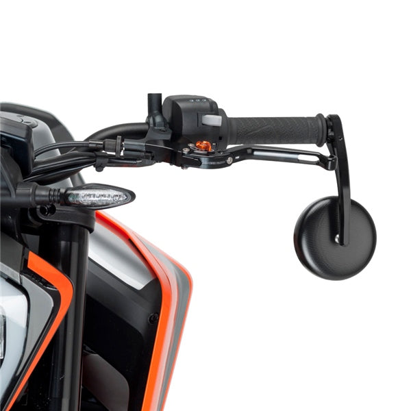 Puig Tracker Rear Mirror (360823)