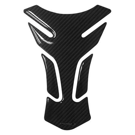 Puig DREI Tank Pad (360890)
