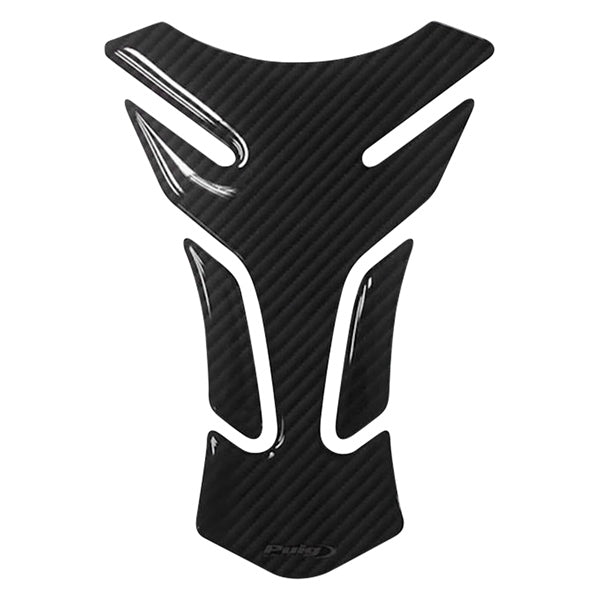 Puig DREI Tank Pad (360890)