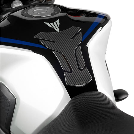 Puig DREI Tank Pad (360890)