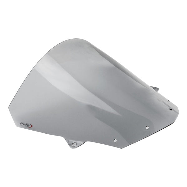 Puig R-Racer Windshield (360914)