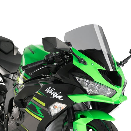 Puig R-Racer Windshield (360914)