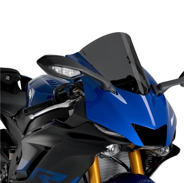 Puig R-Racer Windshield (360925)