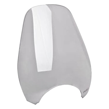 Puig Custom II Windshield (360940)