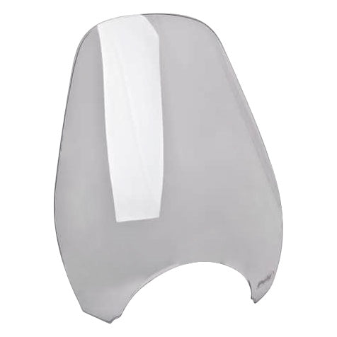 Puig Pare-brise Custom II (360940)