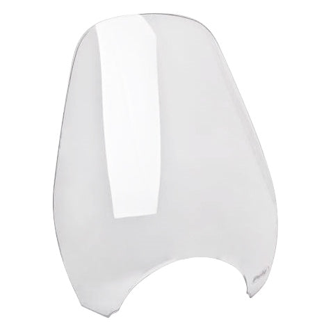 Puig Custom II Windshield (360941)