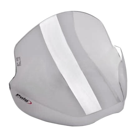 Puig Trend Windshield (360960)