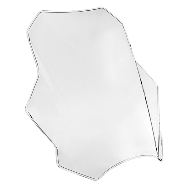 Puig Bat Windshield (360971)