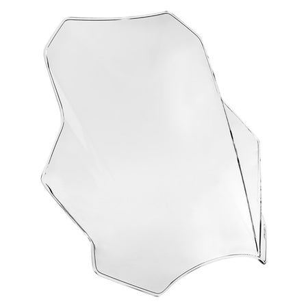 Puig Bat Windshield (360971)