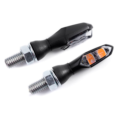 Puig Clignotant (360997)