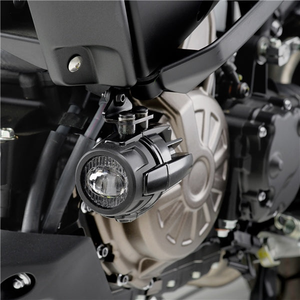 Puig Mount kit for auxiliary light (361011)