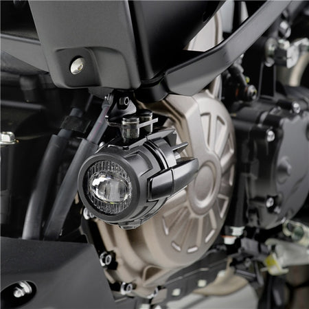 Puig Mount kit for auxiliary light (361011)