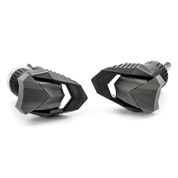 Puig Frame Slider R19 (361027)