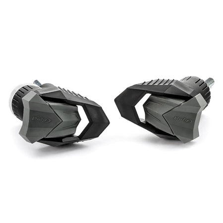 Puig Frame Slider R19 (361027)