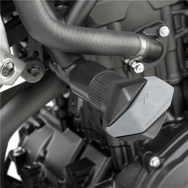 Puig Frame Slider R19 (361027)