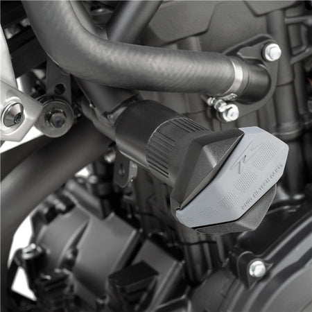 Puig Frame Slider R19 (361027)