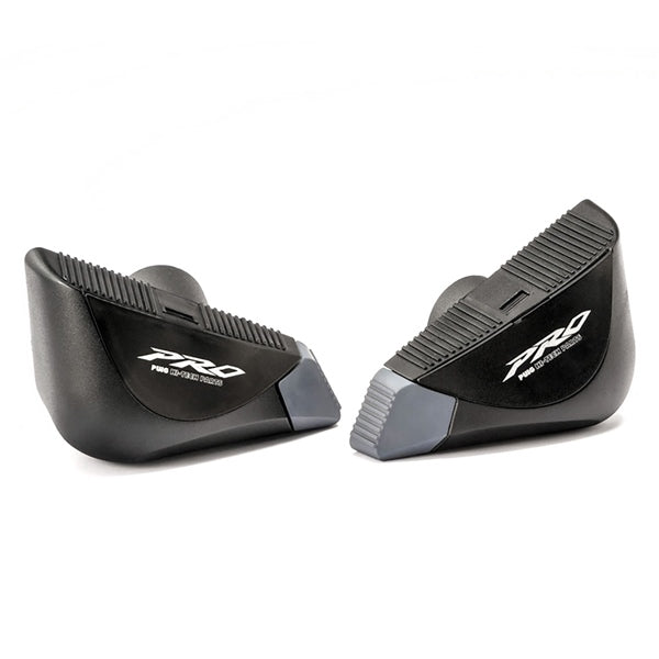 Puig Frame Slider PRO (361028)