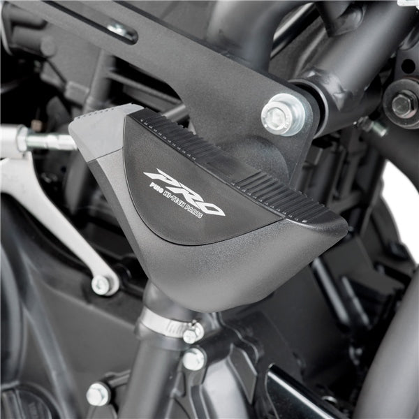 Puig Frame Slider PRO (361028)