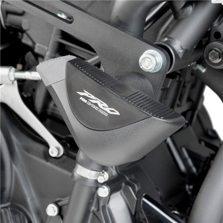 Puig Frame Slider PRO (361028)