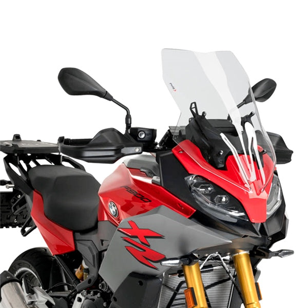 Puig Touring Windshield (361032)
