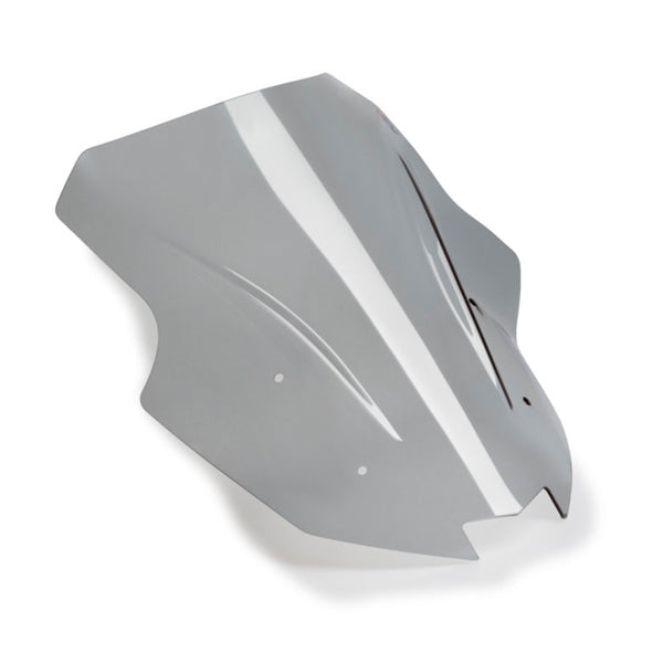 Puig Z-Racing Windshield (361067)
