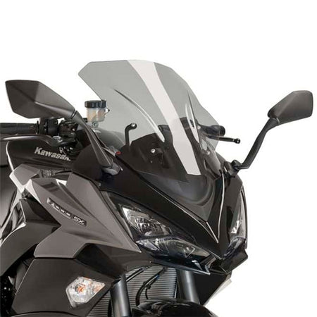 Puig Z-Racing Windshield (361067)