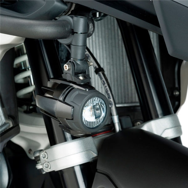 Puig Auxiliary Lights (361070)