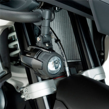 Puig Auxiliary Lights (361070)