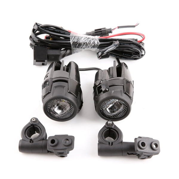 Puig Auxiliary Lights (361070)